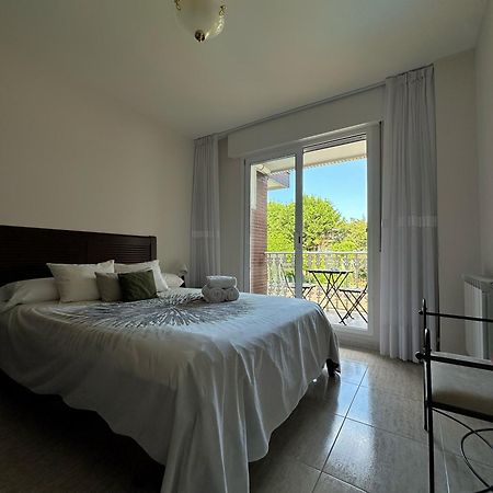 La Barrosa Apartment Isla Ngoại thất bức ảnh